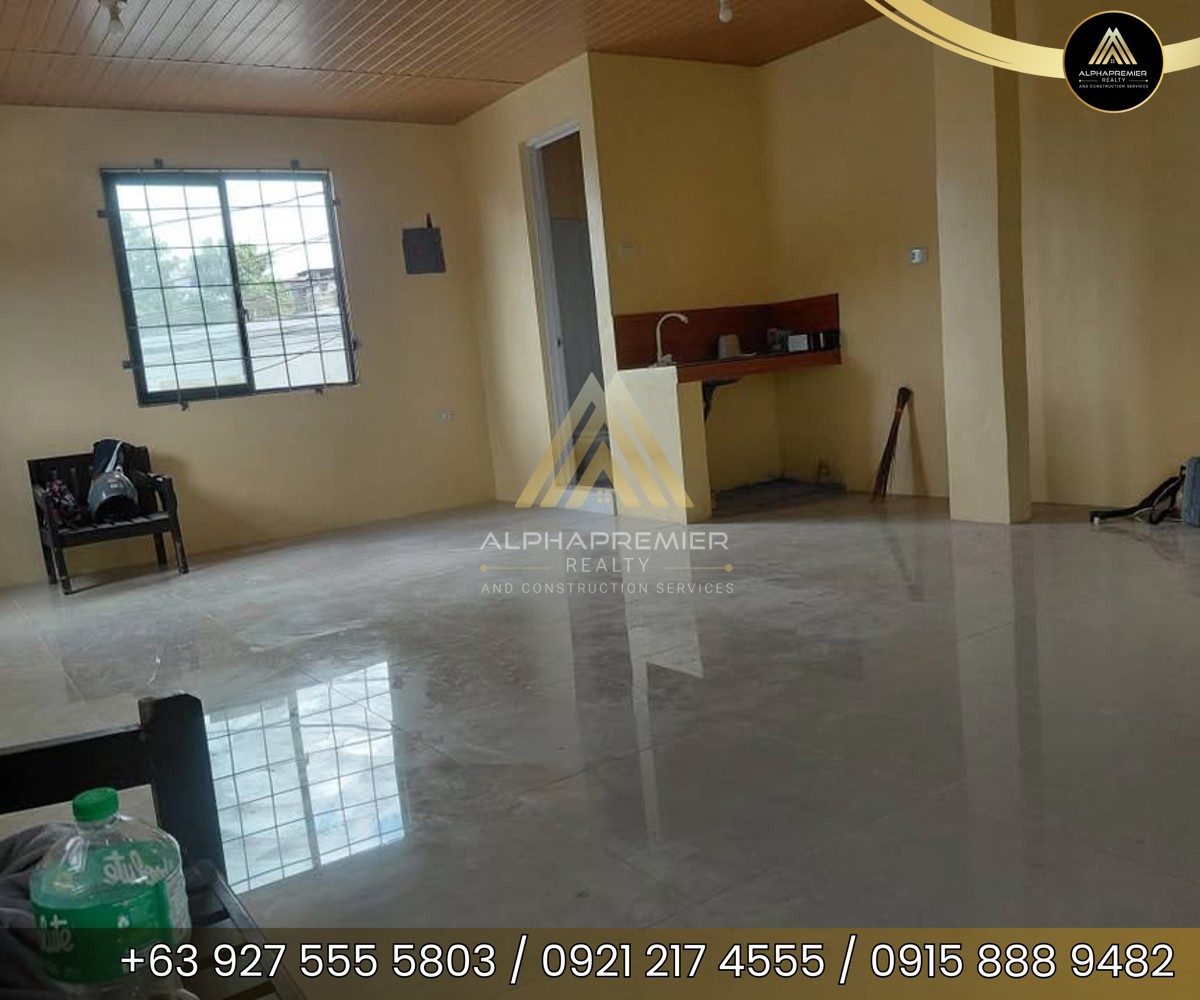 Commercial Space for Lease in Rizal, photo 3