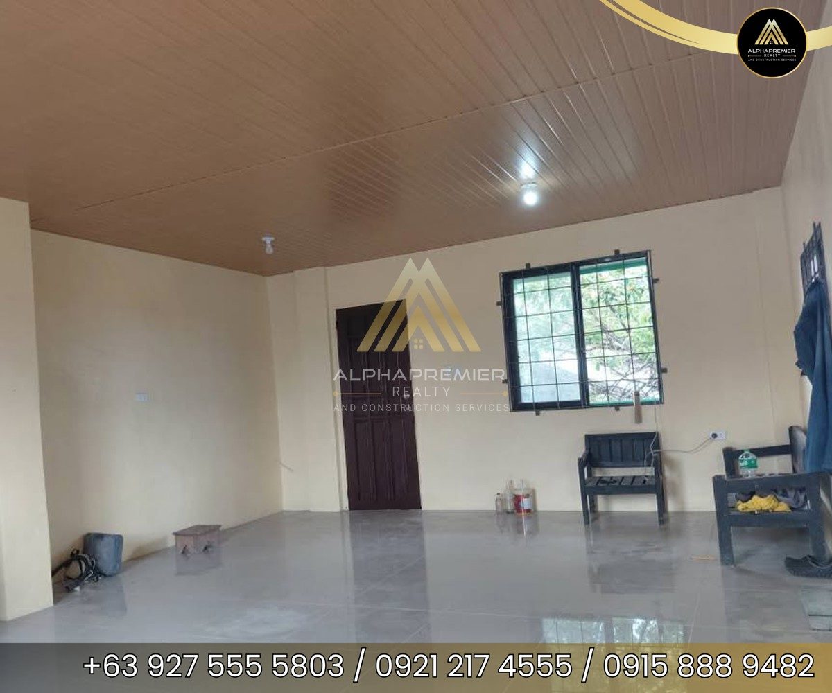 Commercial Space for Lease in Rizal, photo 2