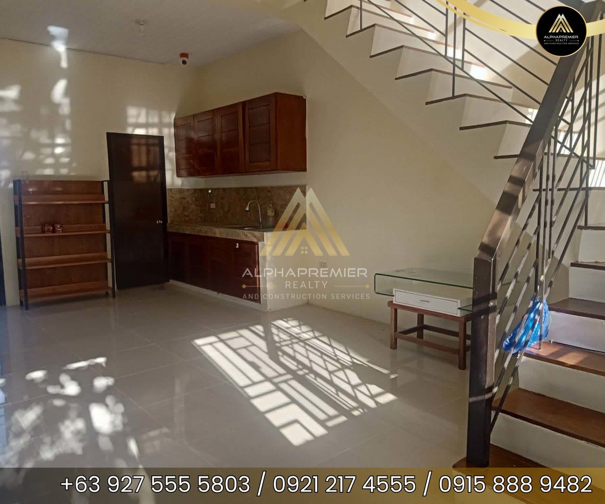 Lot for Lease in Rizal, photo 1