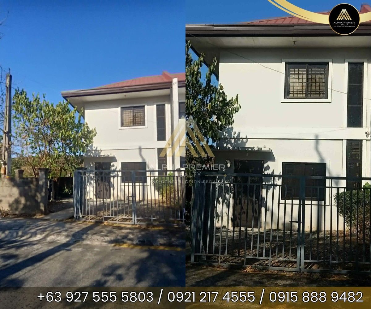 Lot for Lease in Rizal, photo 2