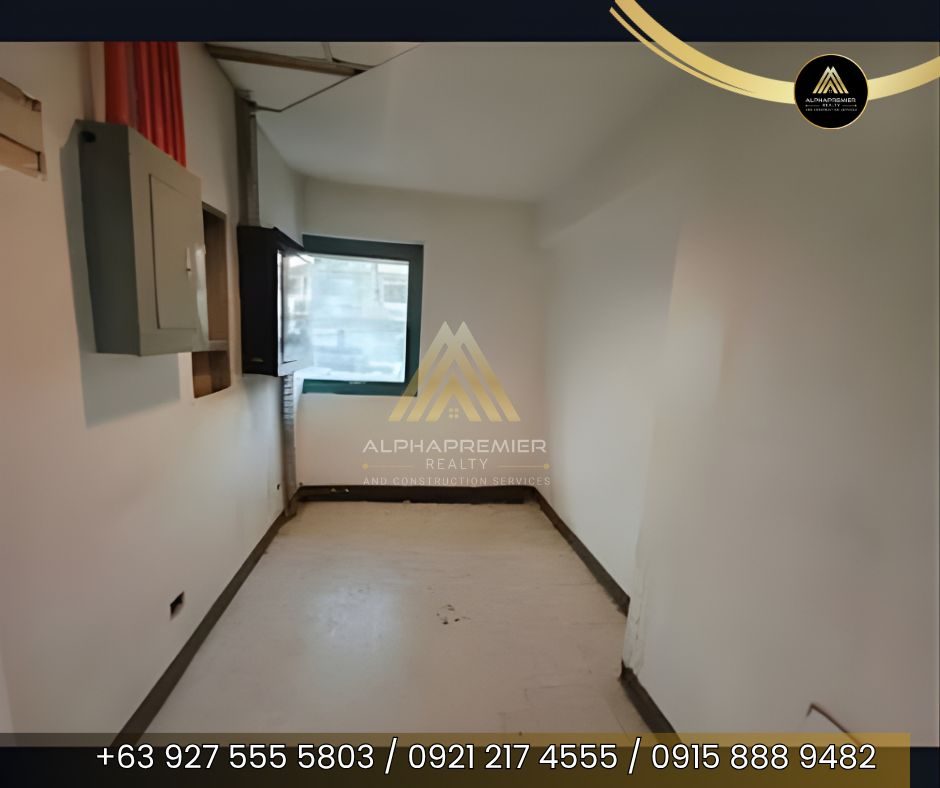 Office Space for Lease in Makati City, photo 7