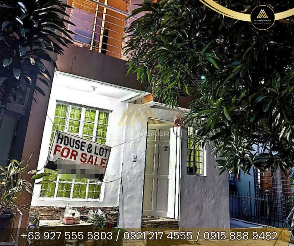 Lot for Sale in Cavite, photo 11