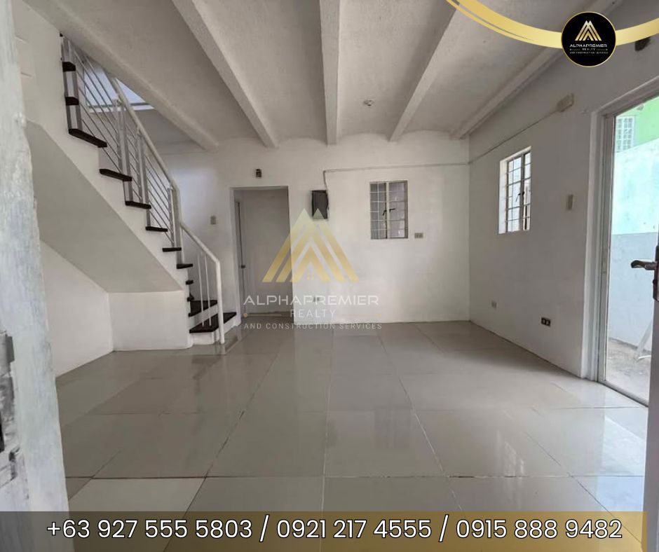 Lot for Sale in Cavite, photo 9