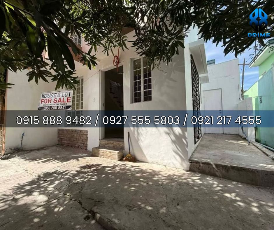 Lot for Sale in Cavite, photo 5