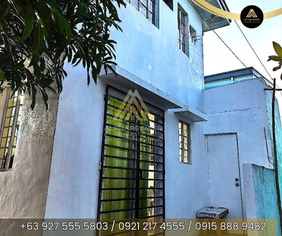 Lot for Sale in Cavite, photo 12
