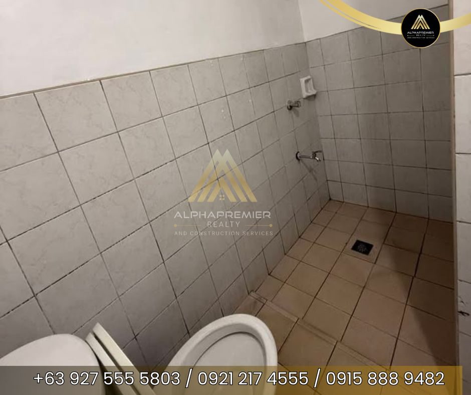 Lot for Sale in Cavite, photo 8