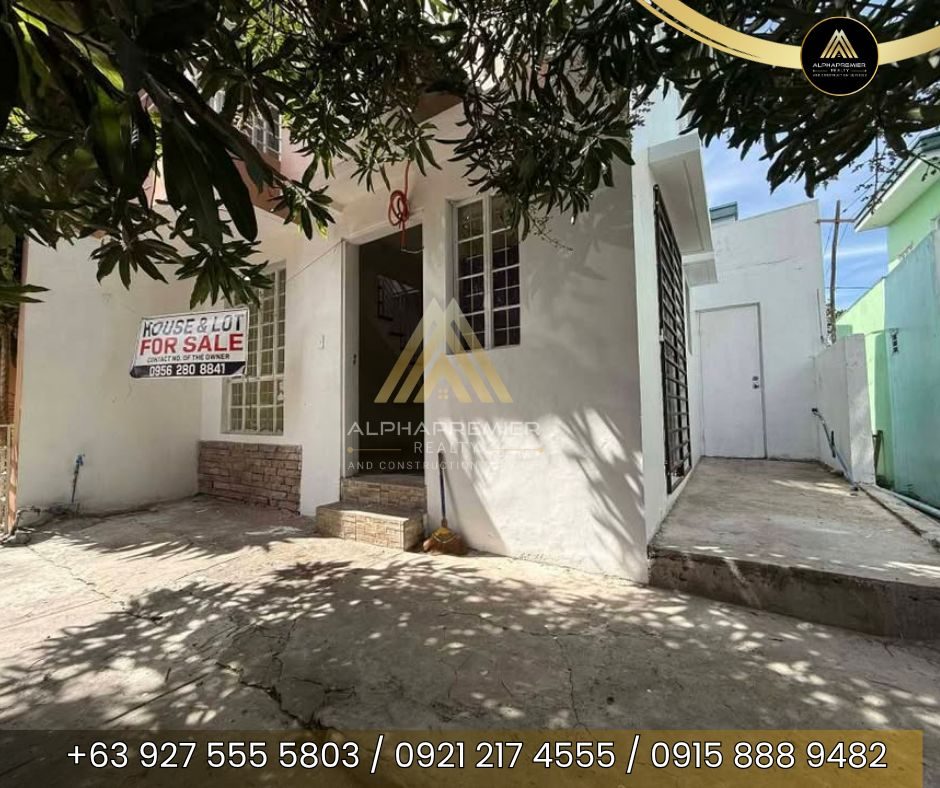 Lot for Sale in Cavite, photo 10