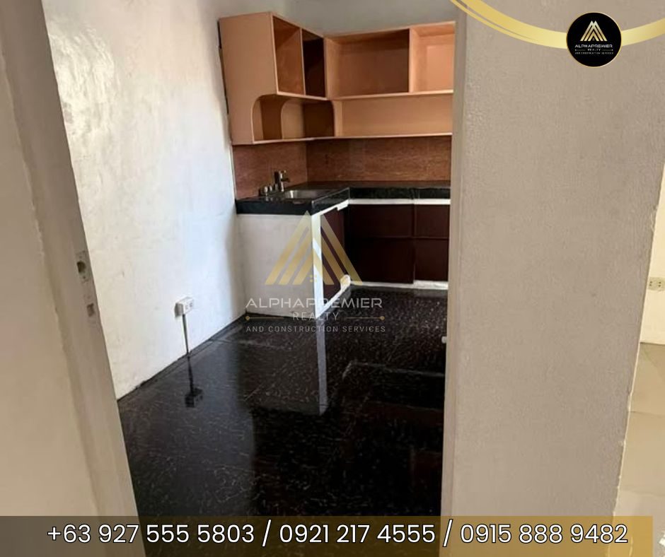 Lot for Sale in Cavite, photo 7