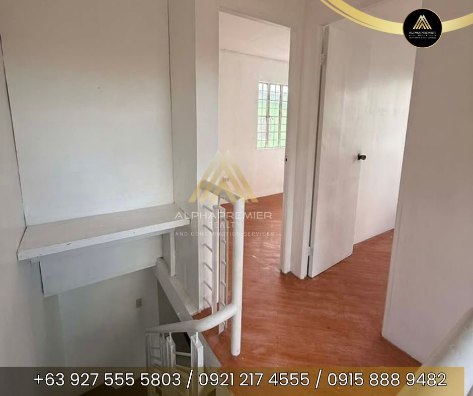 Lot for Sale in Cavite, photo 2