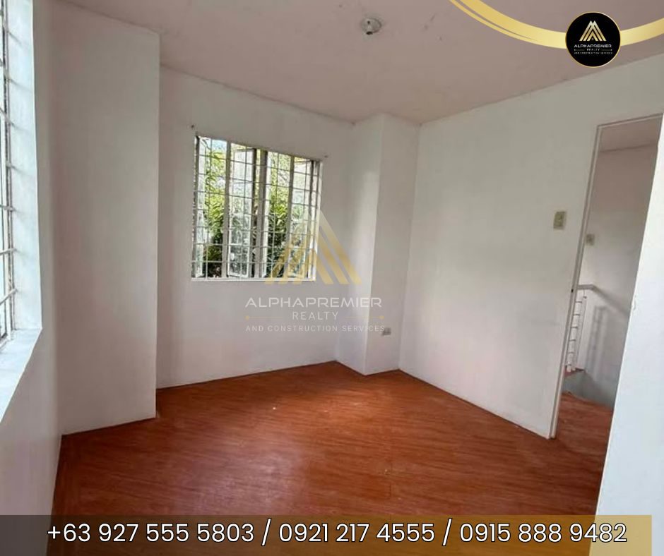 Lot for Sale in Cavite, photo 3