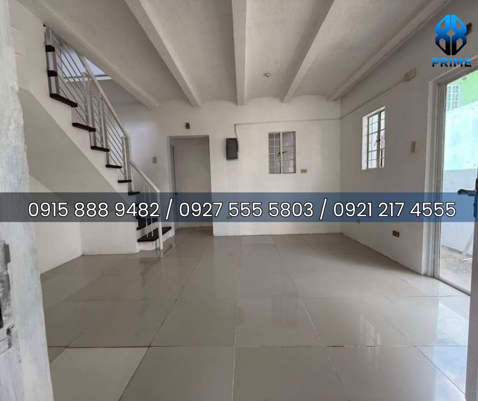 Lot for Sale in Cavite, photo 1