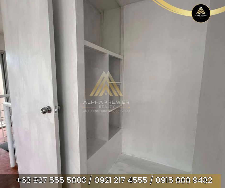 Lot for Sale in Cavite, photo 4