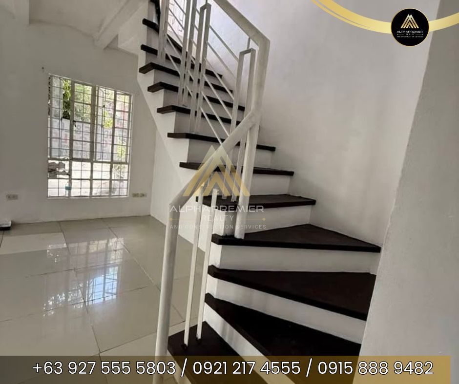 Lot for Sale in Cavite, photo 6