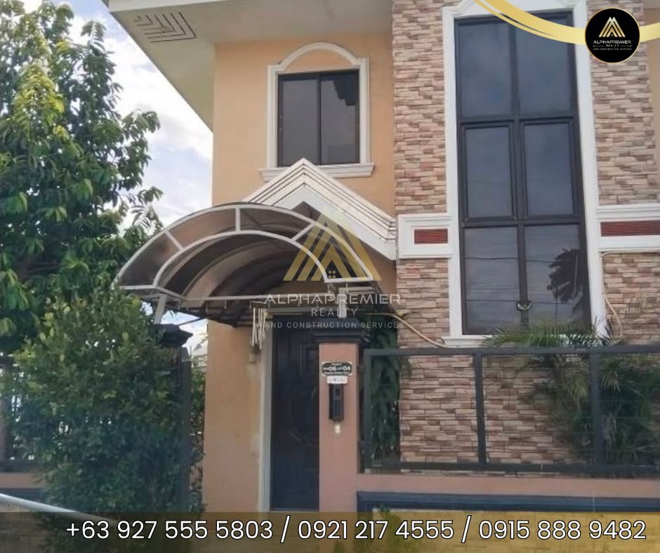 Lot for Lease in Cavite, photo 7