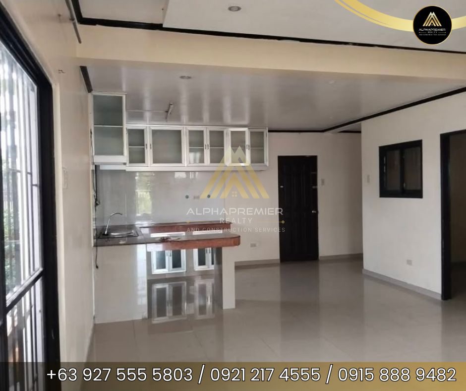 Lot for Lease in Cavite, photo 4