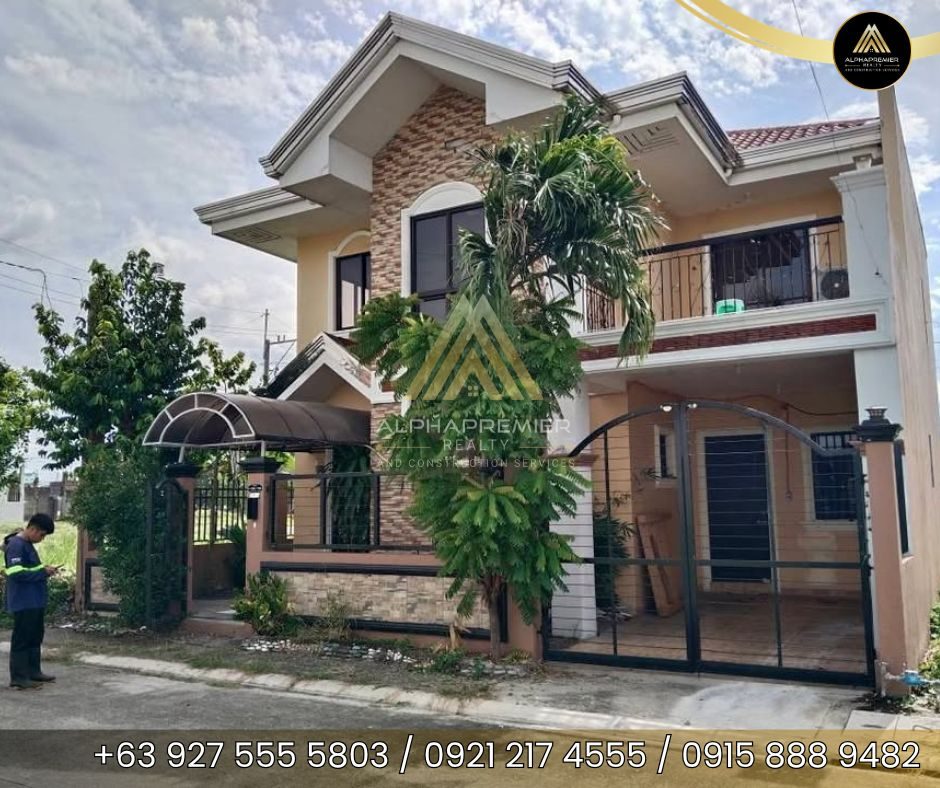 Lot for Lease in Cavite, photo 1
