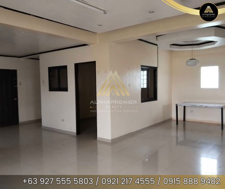 Lot for Lease in Cavite, photo 5