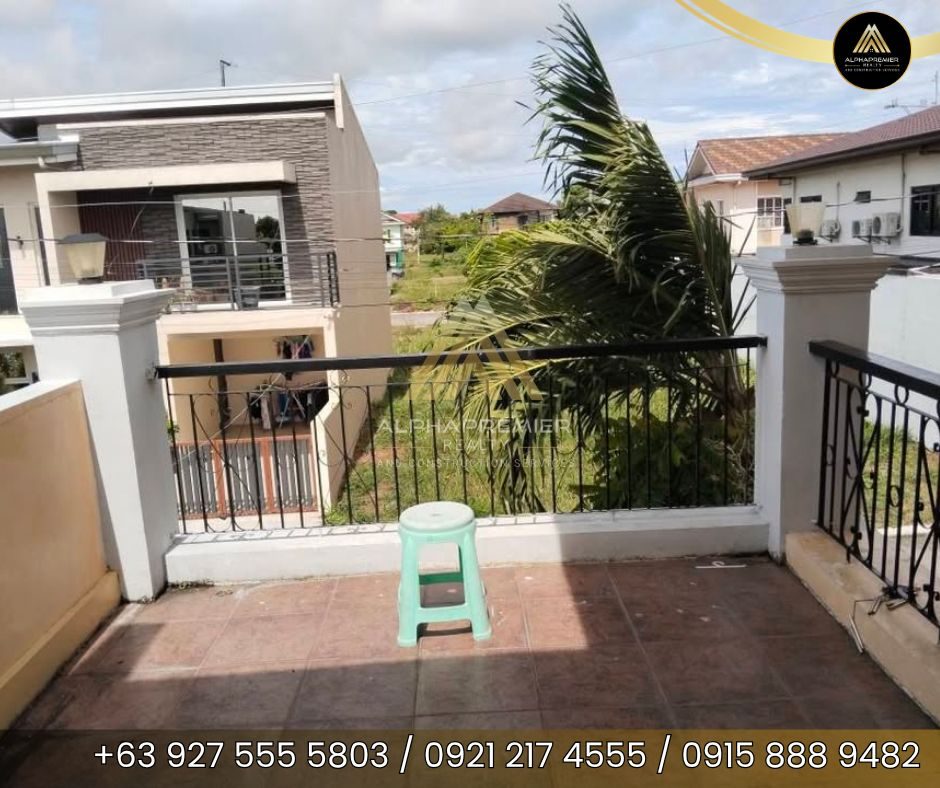 Lot for Lease in Cavite, photo 2