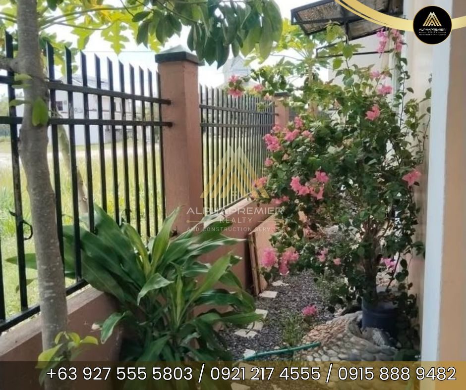 Lot for Lease in Cavite, photo 6