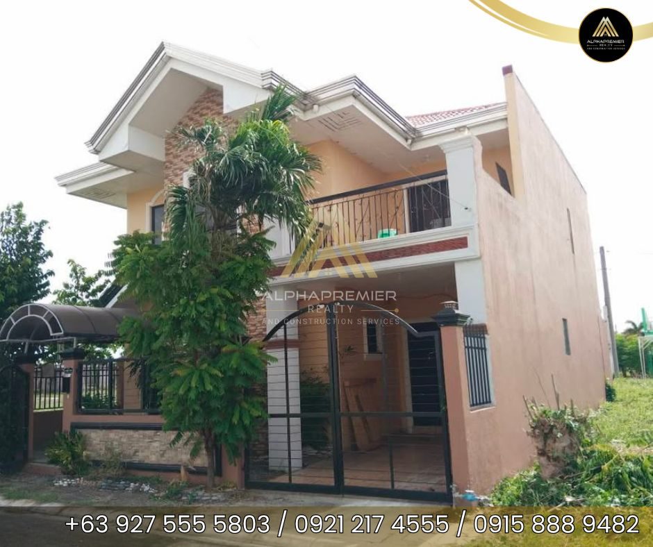 Lot for Lease in Cavite, photo 3