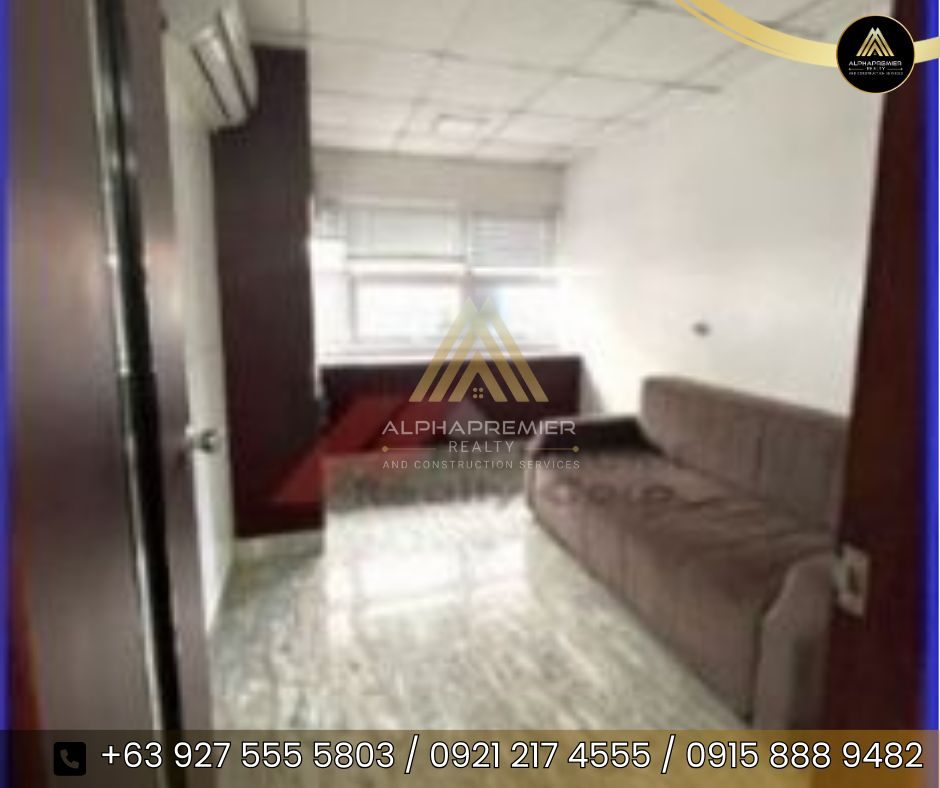 Office Space for Lease in Makati, photo 1