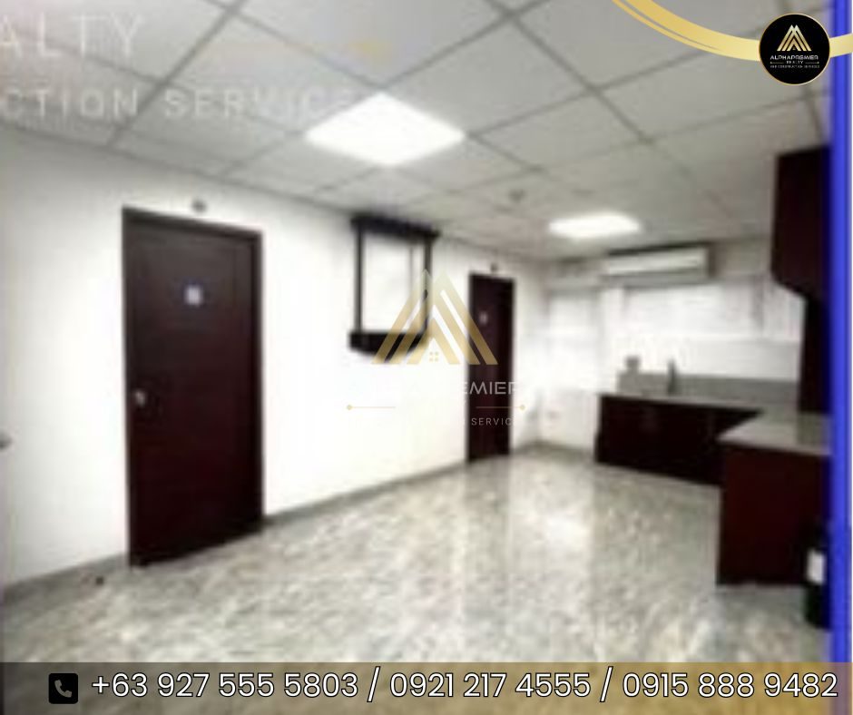 Office Space for Lease in Makati, photo 9