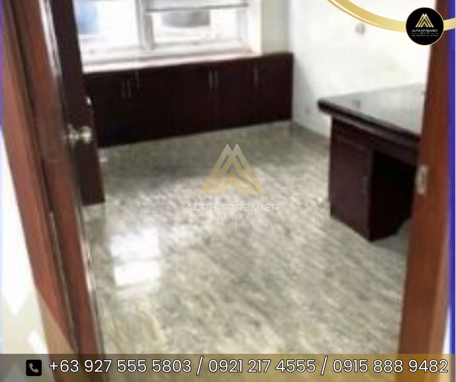 Office Space for Lease in Makati, photo 5