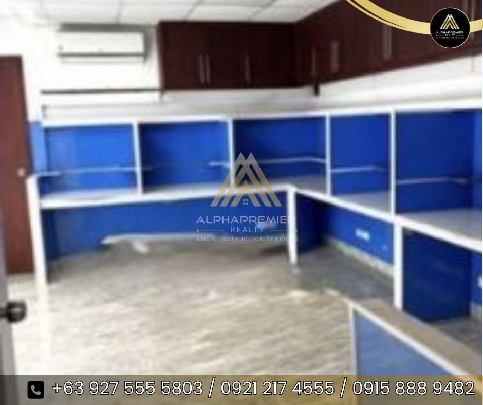 Office Space for Lease in Makati, photo 6