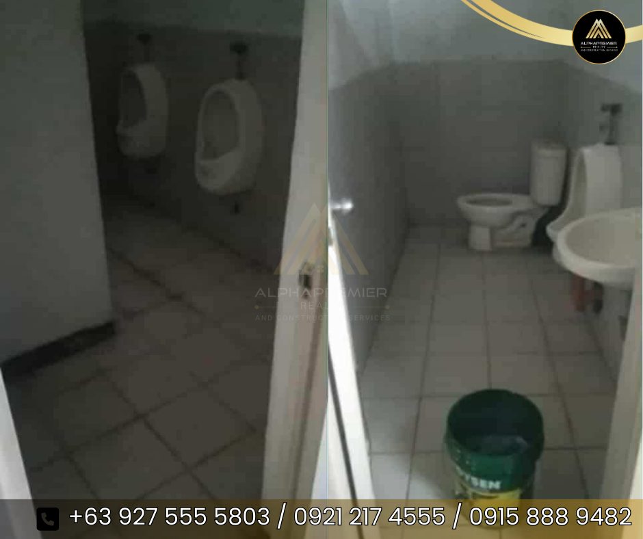 Warehouse for Lease in Metro Manila, photo 10