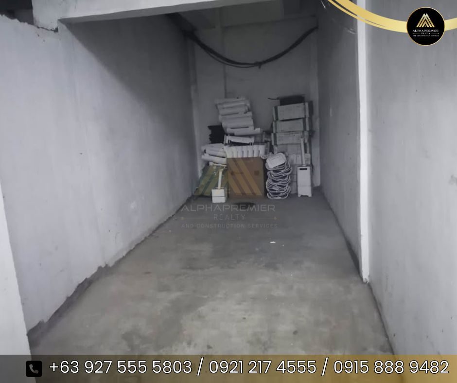 Warehouse for Lease in Metro Manila, photo 6
