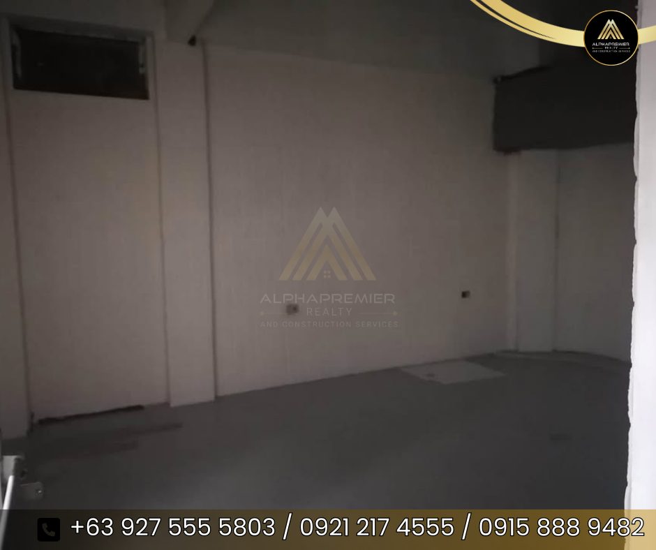 Warehouse for Lease in Metro Manila, photo 5