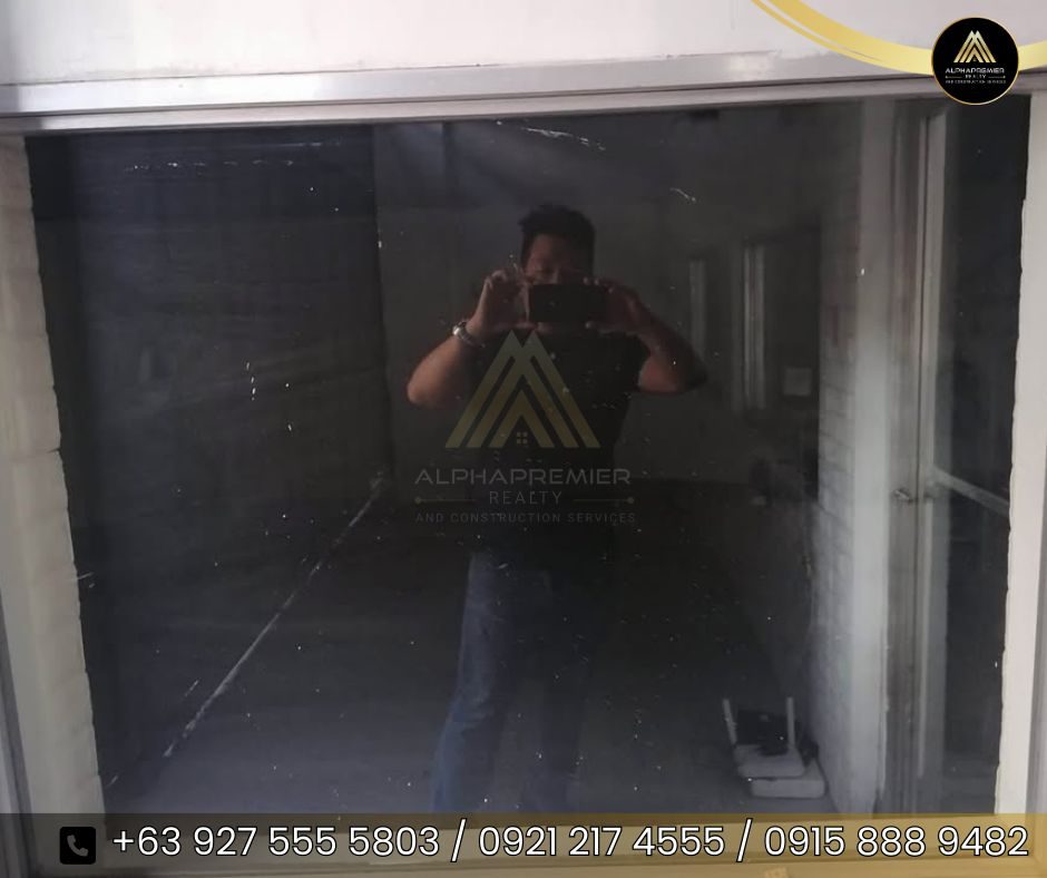 Warehouse for Lease in Metro Manila, photo 4