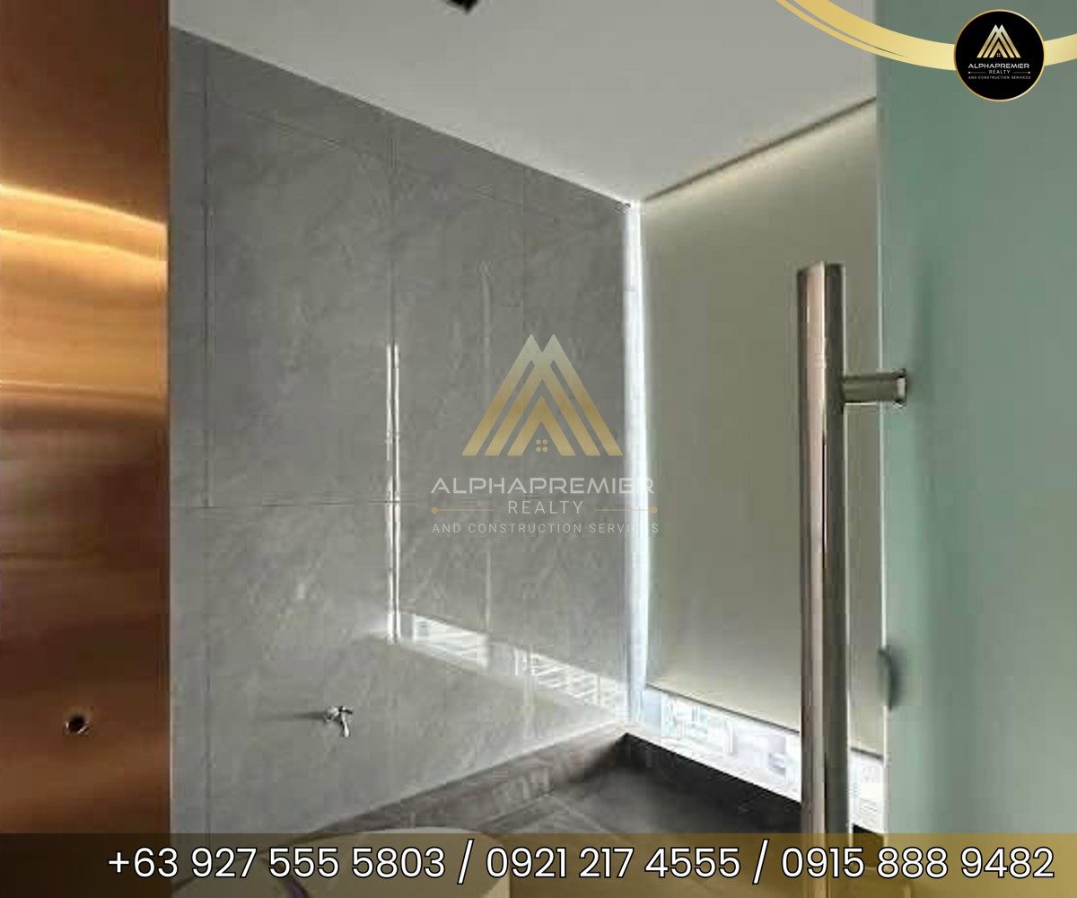Office Space for Lease in Bgc, photo 8