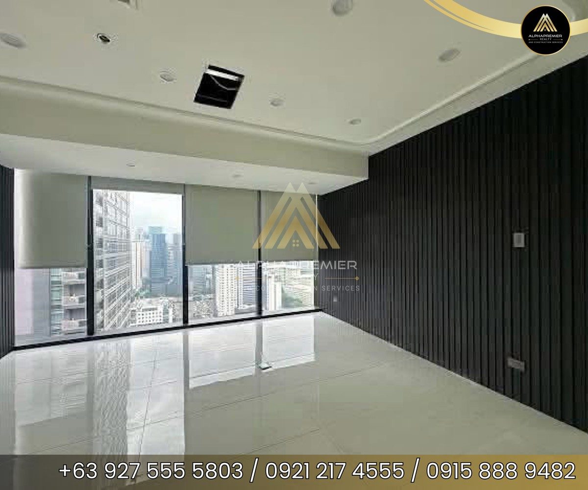 Office Space for Lease in Bgc, photo 3
