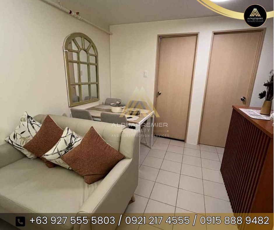 Lot for Lease in Ortigas, photo 9