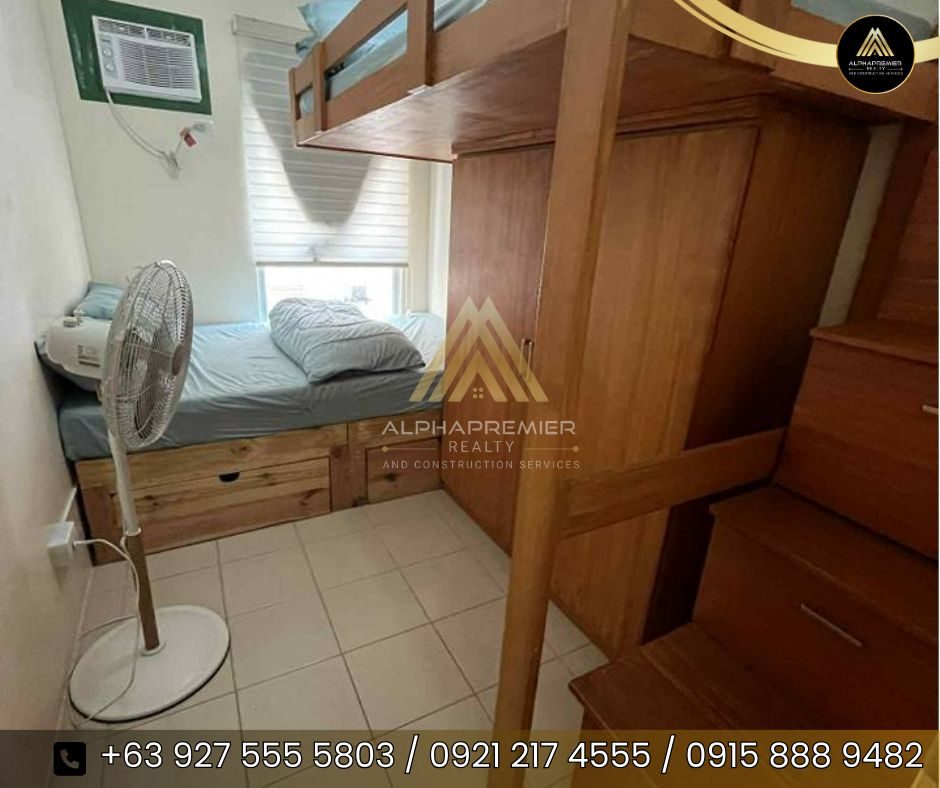 Lot for Lease in Ortigas, photo 6