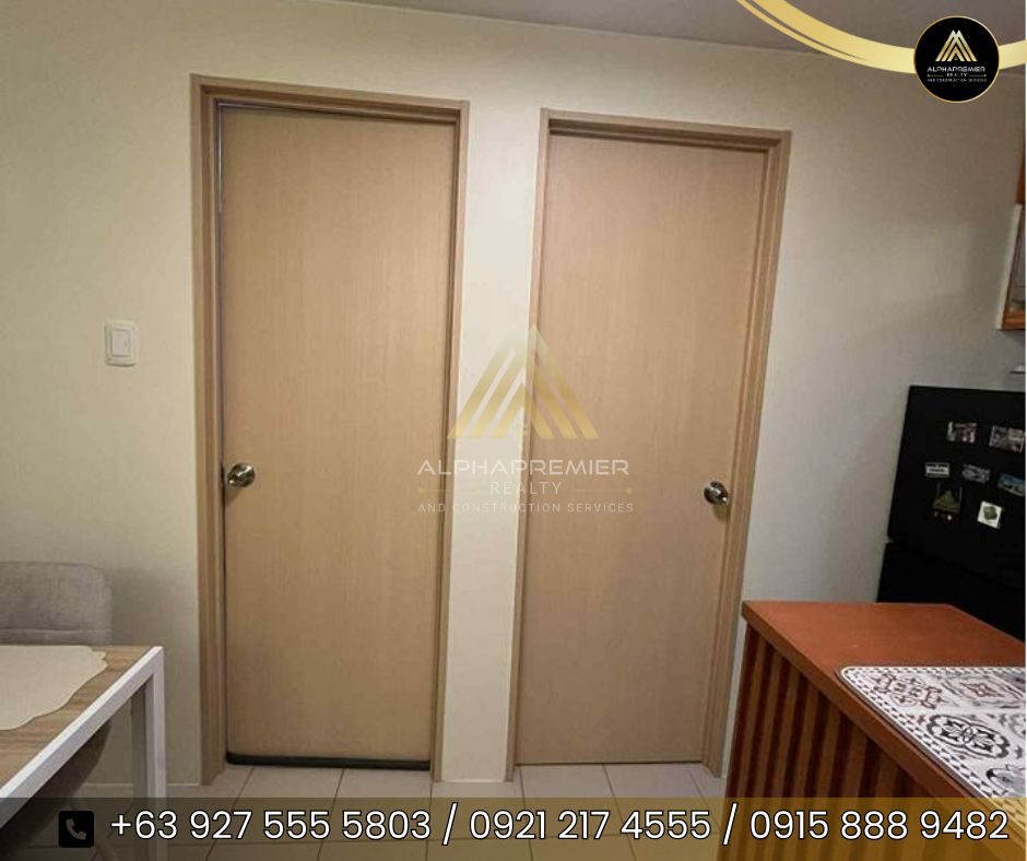 Lot for Lease in Ortigas, photo 8