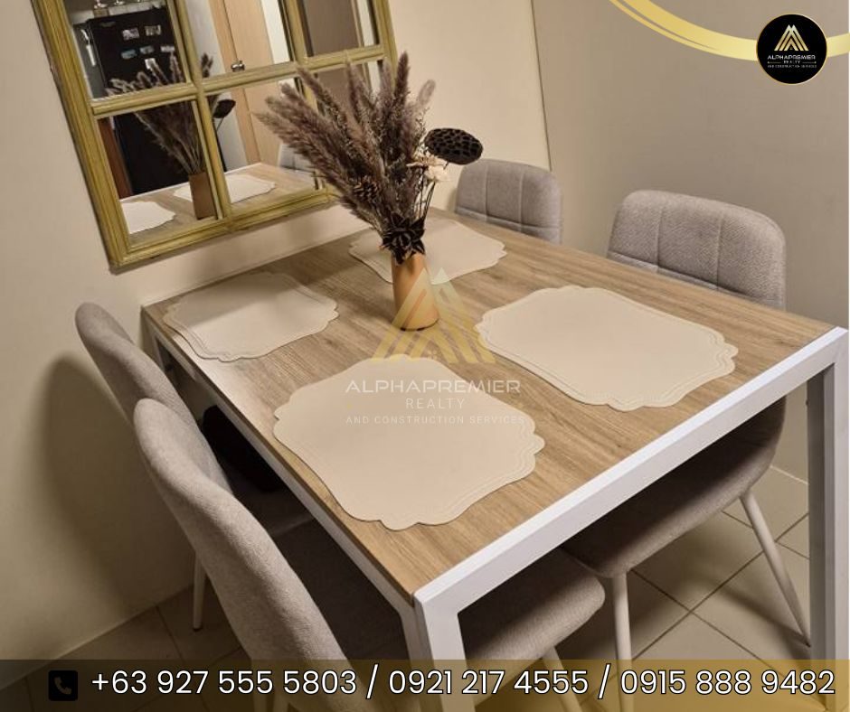 Lot for Lease in Ortigas, photo 1