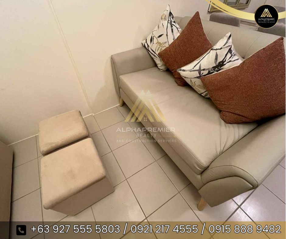 Lot for Lease in Ortigas, photo 7