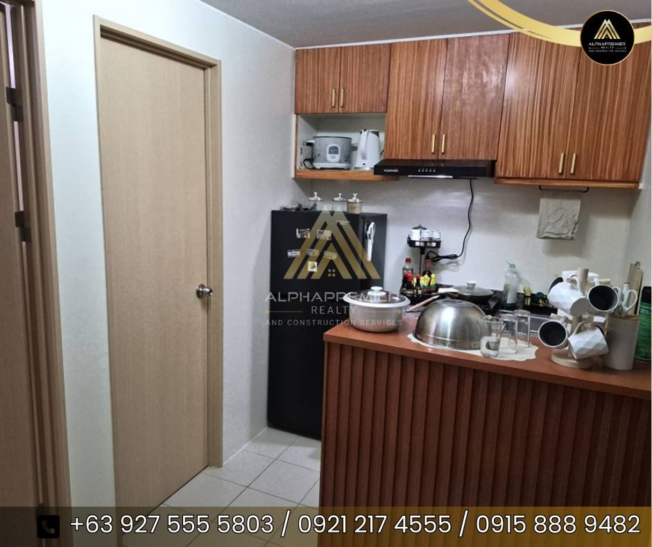 Lot for Lease in Ortigas, photo 4