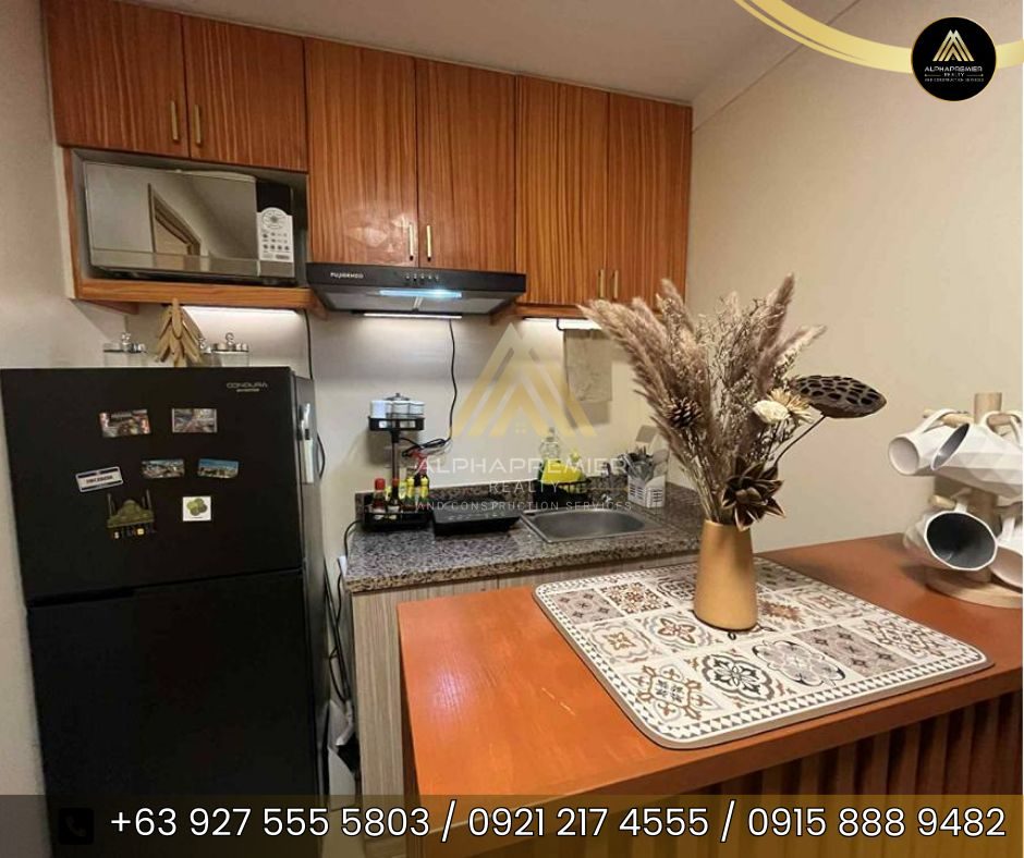 Lot for Lease in Ortigas, photo 5