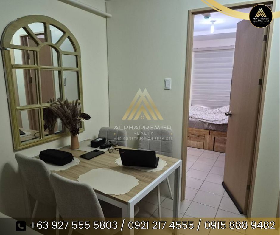 Lot for Lease in Ortigas, photo 3