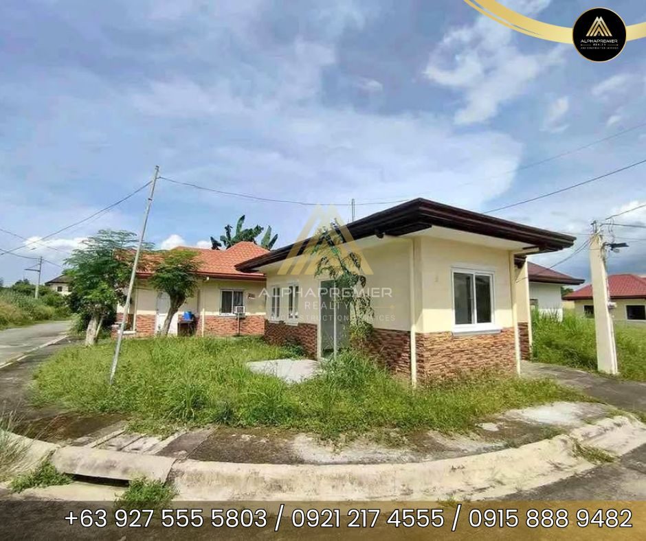 Lot for Sale in Cavite, photo 1