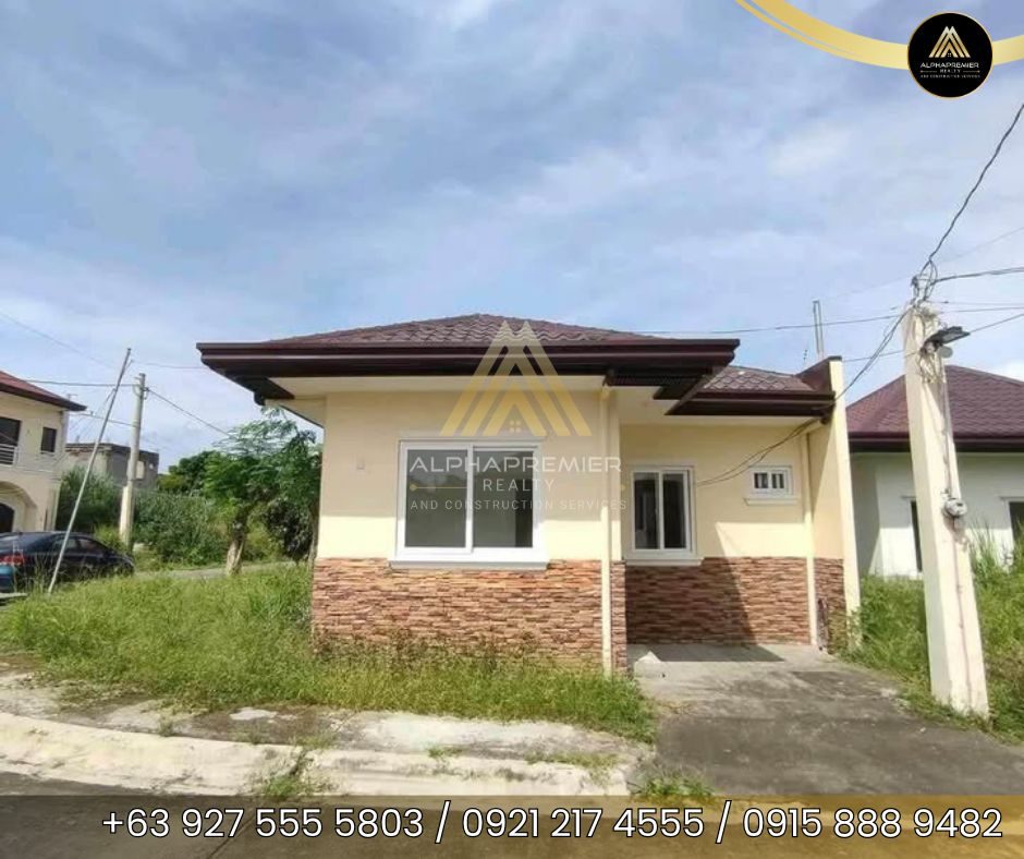 Lot for Sale in Cavite, photo 3