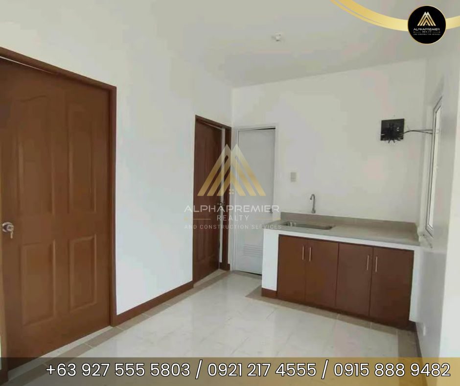 Lot for Sale in Cavite, photo 4