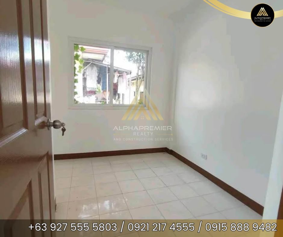 Lot for Sale in Cavite, photo 2