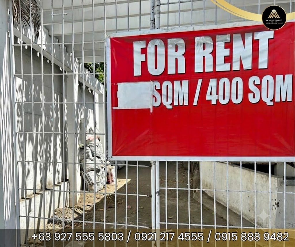 Warehouse for Lease in Bauan, photo 1