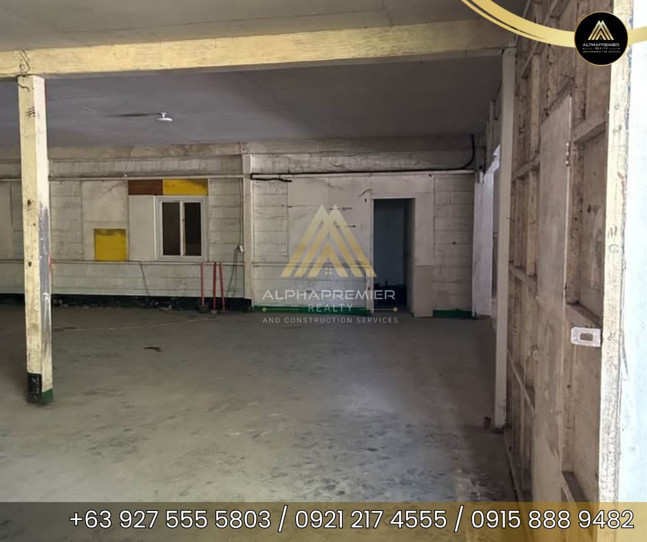 Warehouse for Lease in Bauan, photo 3
