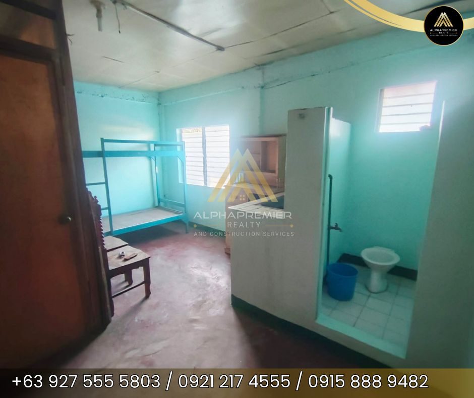 Office Space for Lease in Pangasinan, photo 2