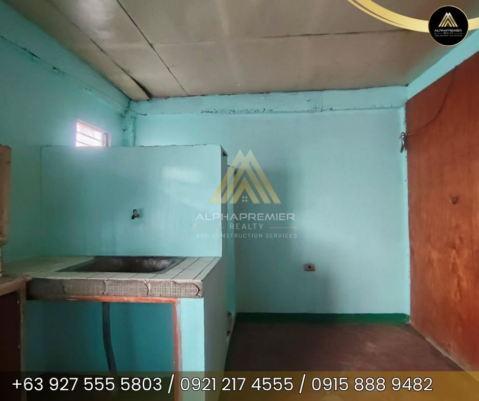 Office Space for Lease in Pangasinan, photo 1